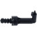 Slave cylinder, clutch 6283 600 590 Sachs, Thumbnail 6