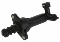 Slave cylinder, clutch 6283 600 590 Sachs