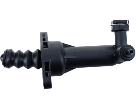 Slave cylinder, clutch 6283 600 590 Sachs