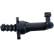 Slave cylinder, clutch 6283 600 590 Sachs