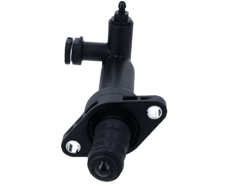 Slave cylinder, clutch 6283 600 590 Sachs, Image 2