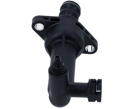 Slave cylinder, clutch 6283 600 590 Sachs, Image 3