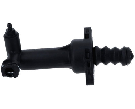 Slave cylinder, clutch 6283 600 590 Sachs, Image 4