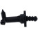 Slave cylinder, clutch 6283 600 590 Sachs, Thumbnail 4