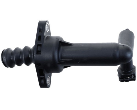 Slave cylinder, clutch 6283 600 590 Sachs, Image 5