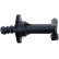 Slave cylinder, clutch 6283 600 590 Sachs, Thumbnail 5