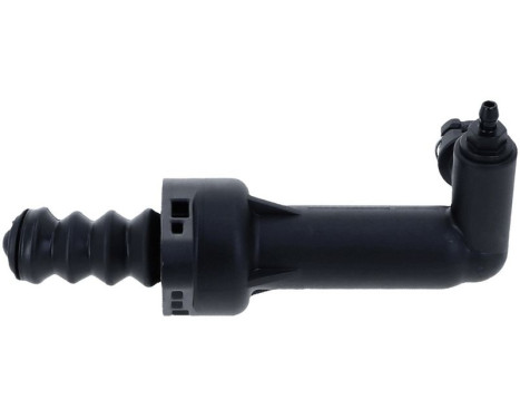 Slave cylinder, clutch 6283 600 590 Sachs, Image 6