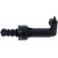 Slave cylinder, clutch 6283 600 590 Sachs, Thumbnail 6
