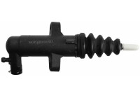 Slave Cylinder, clutch 6283 600 617 Sachs