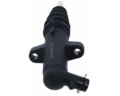 Slave Cylinder, clutch 6283 600 617 Sachs, Image 2