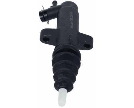 Slave Cylinder, clutch 6283 600 617 Sachs, Image 3