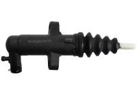 Slave Cylinder, clutch 6283 600 617 Sachs