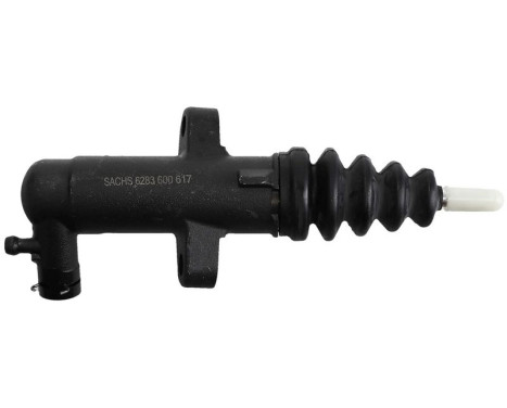 Slave Cylinder, clutch 6283 600 617 Sachs