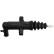 Slave Cylinder, clutch 6283 600 617 Sachs