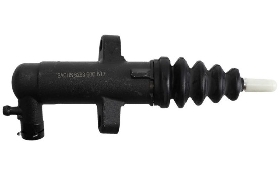 Slave Cylinder, clutch 6283 600 617 Sachs