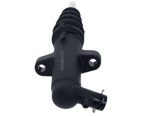 Slave Cylinder, clutch 6283 600 617 Sachs, Image 2
