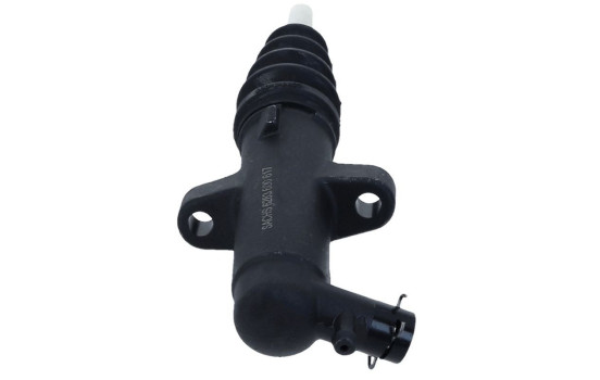 Slave Cylinder, clutch 6283 600 617 Sachs, Image 2