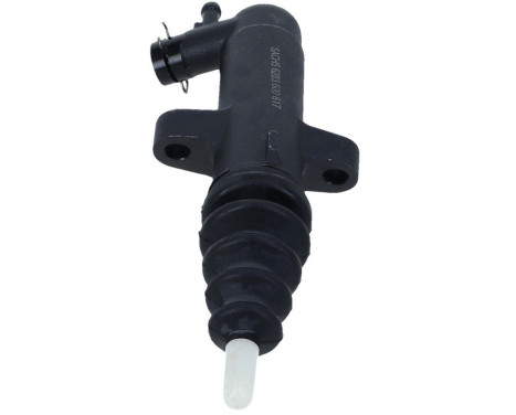 Slave Cylinder, clutch 6283 600 617 Sachs, Image 3