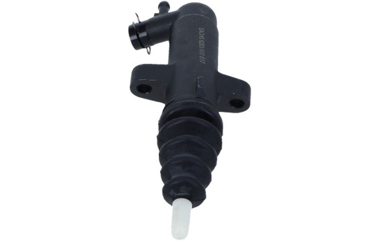 Slave Cylinder, clutch 6283 600 617 Sachs, Image 3