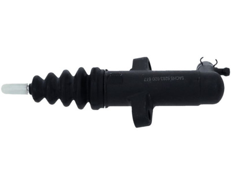 Slave Cylinder, clutch 6283 600 617 Sachs, Image 4