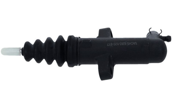 Slave Cylinder, clutch 6283 600 617 Sachs, Image 4