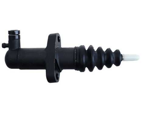 Slave Cylinder, clutch 6283 600 617 Sachs, Image 5