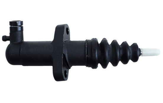 Slave Cylinder, clutch 6283 600 617 Sachs, Image 5