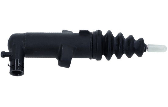 Slave Cylinder, clutch 6283 600 617 Sachs, Image 6
