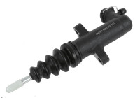 Slave cylinder, clutch 6283 600 621 Sachs