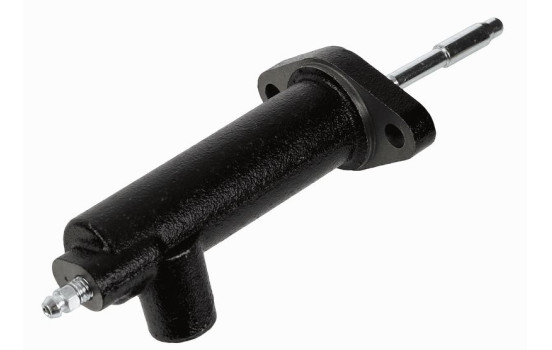 Slave cylinder, clutch 6283 600 622 Sachs, Image 2