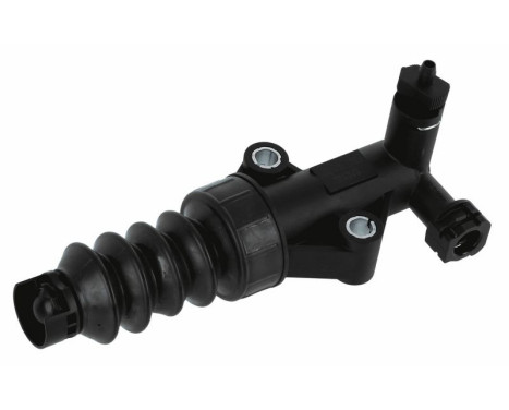 Slave cylinder, clutch 6283 600 626 Sachs