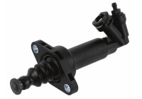 Slave cylinder, clutch 6283 600 627 Sachs