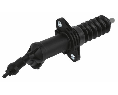 Slave cylinder, clutch 6283 600 628 Sachs, Image 2