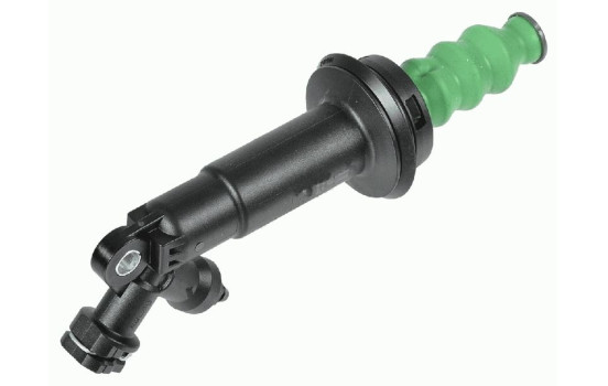 Slave cylinder, clutch 6283 605 008 Sachs, Image 2