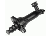 Slave cylinder, clutch 6283 605 009 Sachs