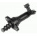 Slave cylinder, clutch 6283 605 009 Sachs