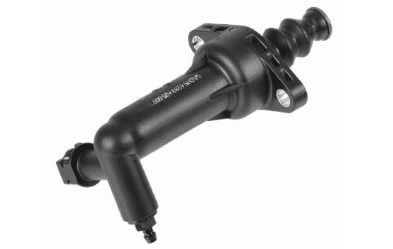 Slave cylinder, clutch 6283 605 009 Sachs, Image 2