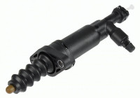 Slave Cylinder, clutch 6283 605 014 Sachs