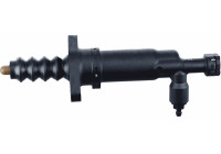 Slave Cylinder, clutch 6283 605 014 Sachs