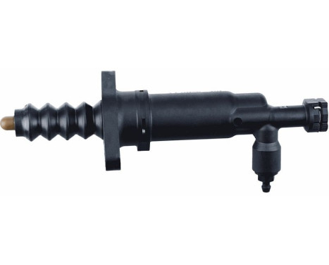 Slave Cylinder, clutch 6283 605 014 Sachs