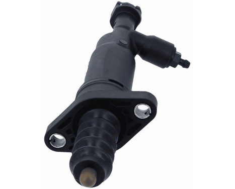 Slave Cylinder, clutch 6283 605 014 Sachs, Image 2