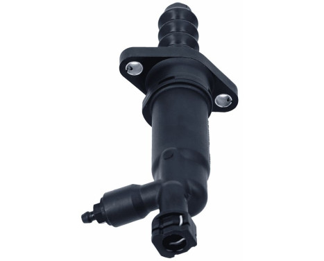 Slave Cylinder, clutch 6283 605 014 Sachs, Image 3