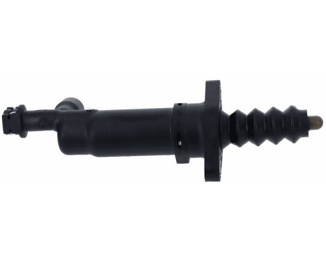 Slave Cylinder, clutch 6283 605 014 Sachs, Image 4