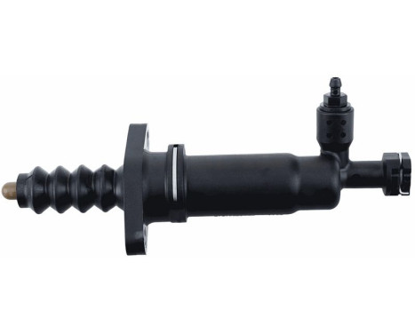 Slave Cylinder, clutch 6283 605 014 Sachs, Image 5