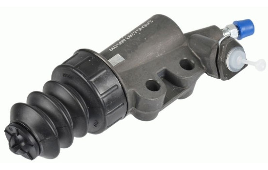 Slave cylinder, clutch 6283 605 019 Sachs