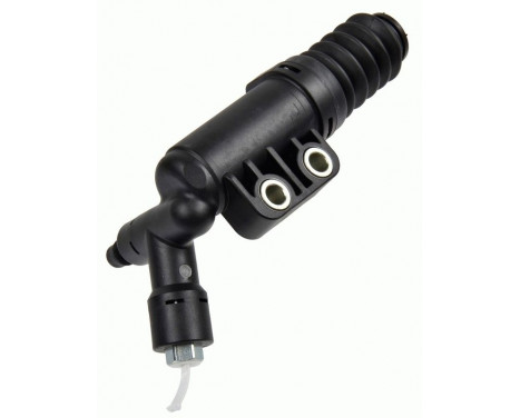 Slave Cylinder, clutch 6283 605 021 Sachs, Image 2