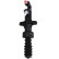 Slave cylinder, clutch 6283 605 025 Sachs, Thumbnail 5