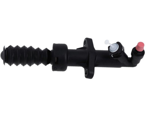 Slave cylinder, clutch 6283 605 025 Sachs