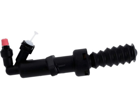 Slave cylinder, clutch 6283 605 025 Sachs, Image 2