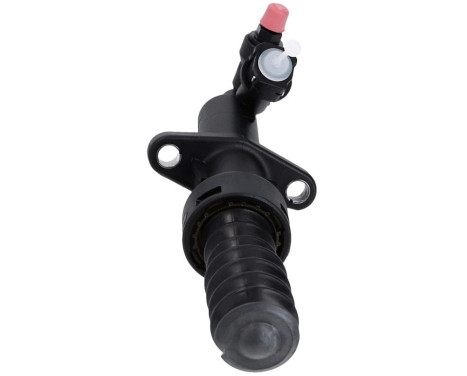 Slave cylinder, clutch 6283 605 025 Sachs, Image 6